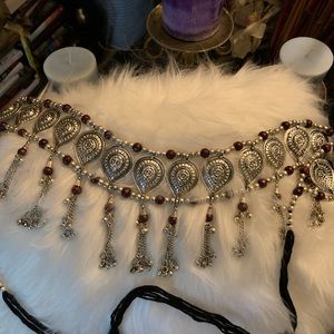 🎃Boho Style Belt🎃